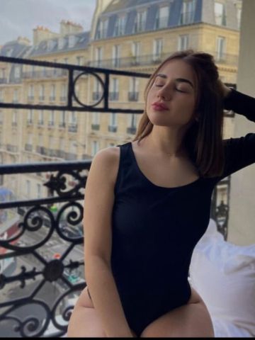 Анкета проститутки Алена - Фото, 27 лет, №324247